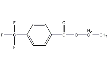 4-(三氟甲基)苯甲酸乙酯