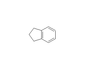 茚满