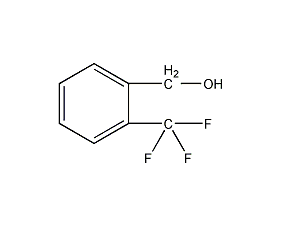 2-三氟甲基苯甲醇