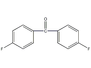 4,4'-二氟苯酮