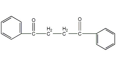 1,2-联苯甲酰乙烷