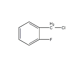 2-氟氯苄