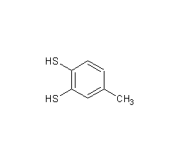 3,4-甲苯二硫醇