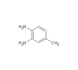 3,4-二氨基甲苯