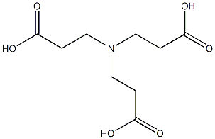 3,3,3-次氮基三丙酸