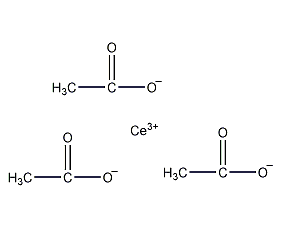 4'-氟-2-苯基苯乙酮