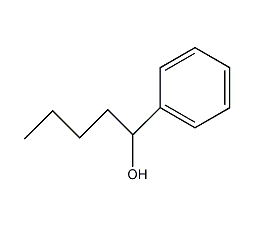 苯戊醇