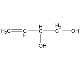 2,3-二羟基-1-丁烯