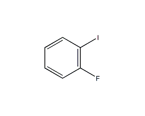 2-氟碘苯