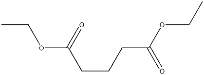 戊二酸二乙酯