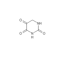 2,4,5-双狐盐酸