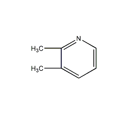2,3-二甲基吡啶