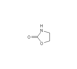 2-恶唑烷酮