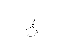 2(5H)-呋喃酮