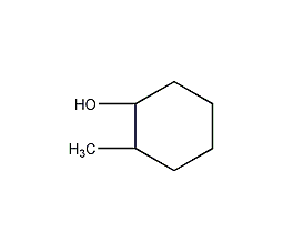 2-甲基环己醇