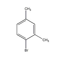 4-溴间二甲苯
