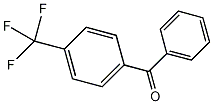 4-(三氟甲基)苯并苯基酮