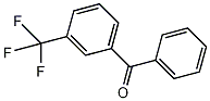 3-(三氟甲基)苯甲酮