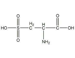 L-磺基丙氨酸