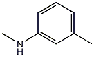 N-甲基间甲苯胺