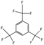 1,3,5-三(三氟甲基)苯