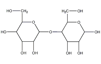 D(+)-纤维二糖