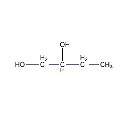1,2-丁二醇