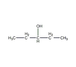 3-戊醇