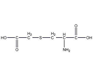 S-羧甲基-L-半胱氨酸