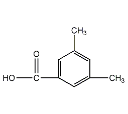 3,5-二甲基苯甲酸