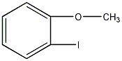 2-碘苯甲醚