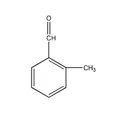 邻甲苯甲醛