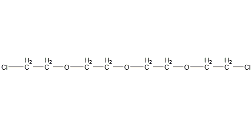 双[2-(2-氯化乙氧基)乙基]醚