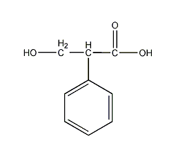 DL-莨菪酸