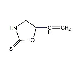 致甲状腺肿素