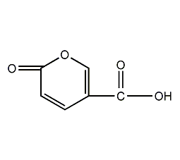 香豆酸