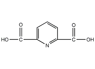 2,6-吡啶二羧酸
