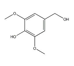 丁香醇