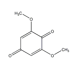 2,6-二甲氧基邻苯醌