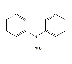 N,N-二苯基肼