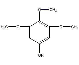 3,4,5-三甲氧基苯酚