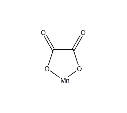草酸锰(II)