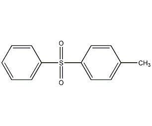 苯基对甲苯磺酸