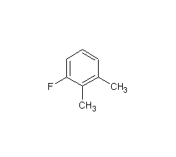 3-氟邻二甲苯