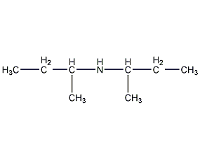 二仲丁胺