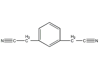 1,3-苯烯二乙氰