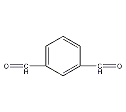 间苯二甲醛