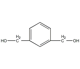 间二甲苯二醇