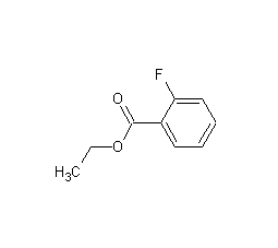 邻氟苯甲酸乙酯