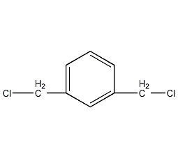 α,α'-二氯间二甲苯